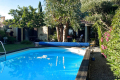 Maison LA LONDE-LES-MAURES 4 pi&egrave;ces 4103249_2