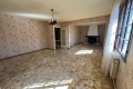 Maison VISAN 4 pi&egrave;ces 4103276_2