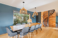 Maison GUJAN-MESTRAS 4103299_2