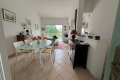 Maison VAUX SUR MER 4103308_2