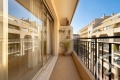 Appartement ANTIBES 4103330_2