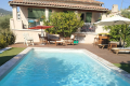 Maison TOULON 4103341_2