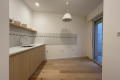 Appartement ANTIBES 4103353_2