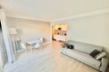 Appartement LE CANNET 4103377_2