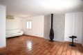 Maison CABANNES 4103390_2
