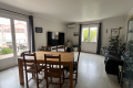 Maison SIX-FOURS-LES-PLAGES 4 pi&egrave;ces 4103424_2