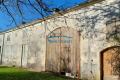 Maison JONZAC 4103503_2