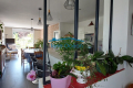 Maison SAUJON 6 pi&egrave;ces 4103506_2