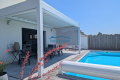 Maison ROYAN 4 pi&egrave;ces 4103507_2