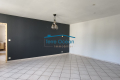 Maison RIOUX 4 pi&egrave;ces 4103509_2