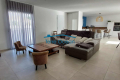 Maison MEDIS 4 pi&egrave;ces 4103517_2
