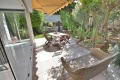 Appartement JUAN-LES-PINS 3 pi&egrave;ces 4103538_2