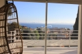 Appartement LE LAVANDOU 4 pi&egrave;ces 4103546_2