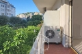 Appartement NICE 3 pi&egrave;ces 4103554_2