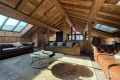 Maison MERIBEL 4103585_2
