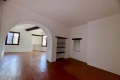 Maison PEILLON 4103601_2