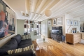 Appartement PARIS 4EME 4103615_2