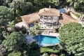 Maison CAVALAIRE-SUR-MER 4103635_2