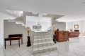 Maison PERPIGNAN 4103660_2
