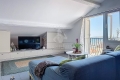 Appartement CANNES 4103679_2