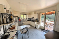 Maison CALLAS 4103710_2