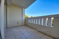 Appartement GOLFE JUAN 4103722_2