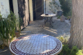 Maison LA LONDE-LES-MAURES 4 pi&egrave;ces 4103249_3