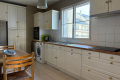 Appartement NANTES 4103252_3
