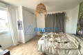 Appartement EGUILLES 4103265_3