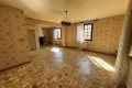Maison VISAN 4 pi&egrave;ces 4103276_3
