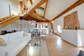 Appartement PUYRICARD 4103283_3