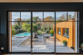 Maison GUJAN-MESTRAS CHEMIN-LONG et GARIES 4103299_3