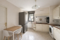 Appartement LIMONEST 4103318_3
