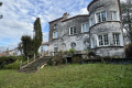 Maison TALENCE 4103322_3