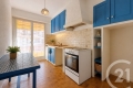 Appartement ANTIBES 3 pi&egrave;ces 4103330_3