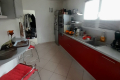 Maison TOULON 6 pi&egrave;ces 4103341_3