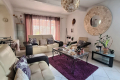 Maison TOULON 4103341_3
