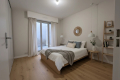 Appartement ANTIBES 4103353_3
