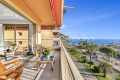 Appartement MENTON 3 pi&egrave;ces 4103384_3