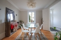 Maison NANTES 4103408_3