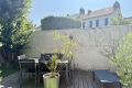 Maison NANTES 4103409_3