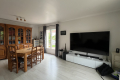 Maison SIX-FOURS-LES-PLAGES Allegre 4103424_3