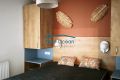 Appartement ROYAN 2 pi&egrave;ces 4103500_3