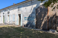 Maison JONZAC 4103503_3