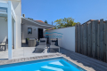 Maison ROYAN 4 pi&egrave;ces 4103507_3