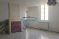 Maison RIOUX 4103509_3
