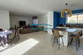 Maison MEDIS 4 pi&egrave;ces 4103517_3
