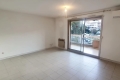 Appartement VALLAURIS 4103524_3