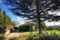 Maison VALAURIE 4103528_3