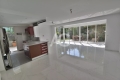 Appartement JUAN-LES-PINS 3 pi&egrave;ces 4103538_3